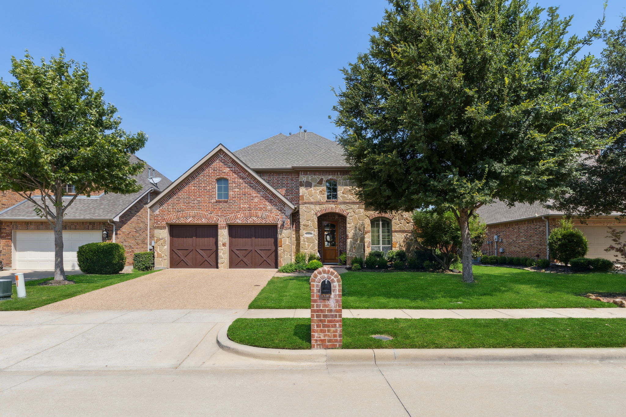 8908Perry_003