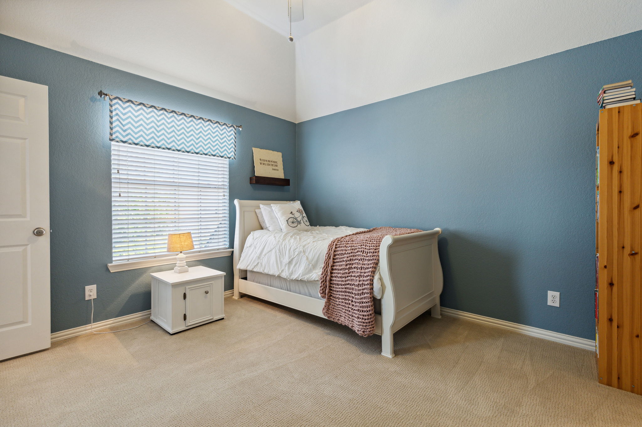 8908Perry_041
