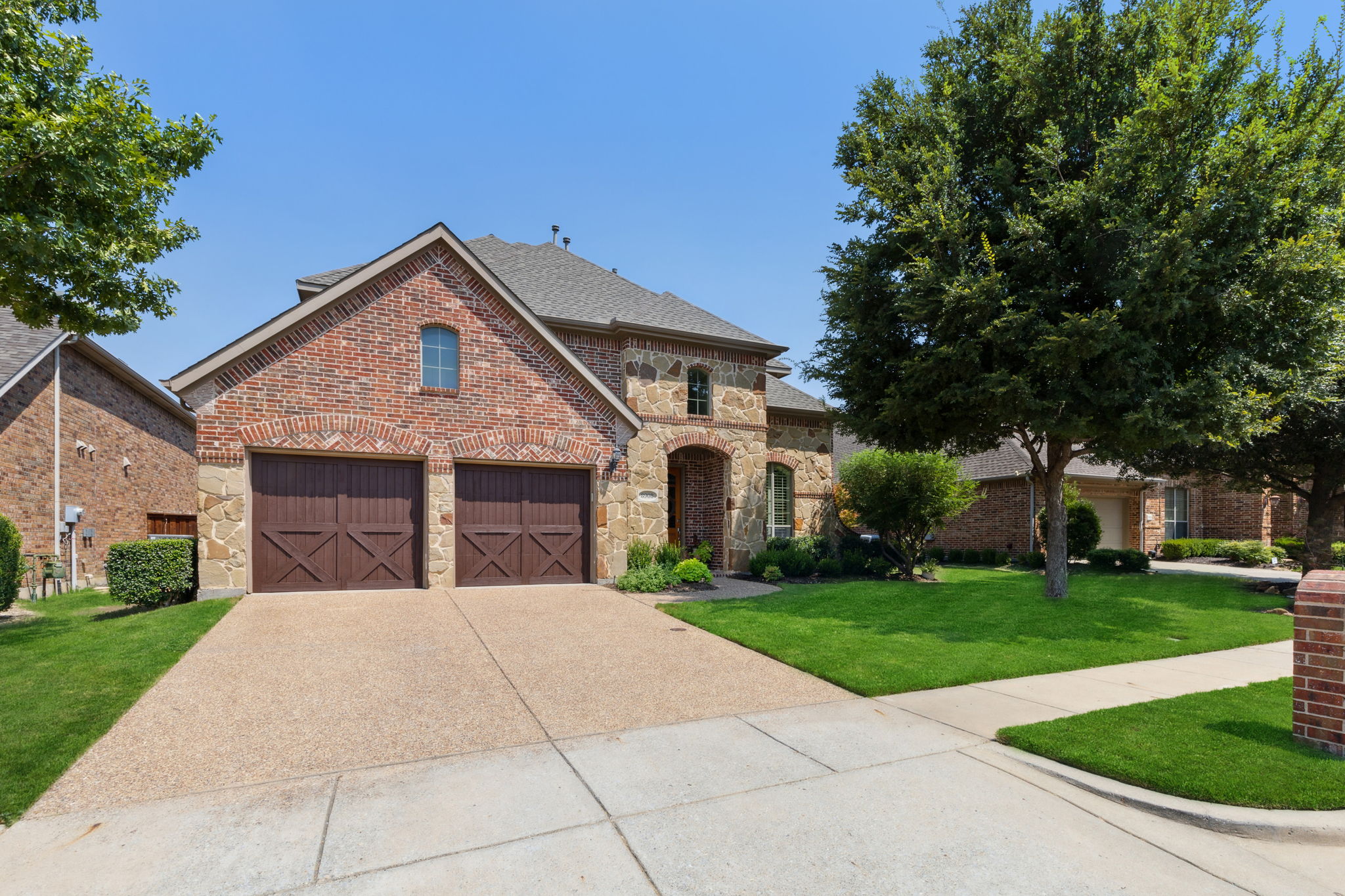 8908Perry_001