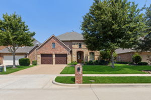 8908Perry_003