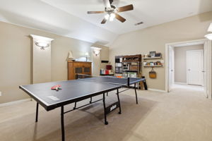 8908Perry_035