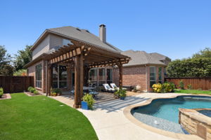 8908Perry_042