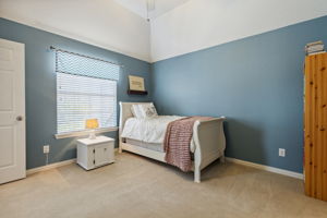 8908Perry_041