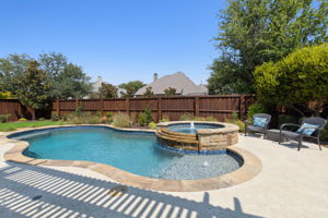 8908Perry_044