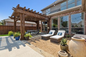 8908Perry_043