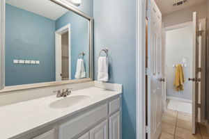 8908Perry_040
