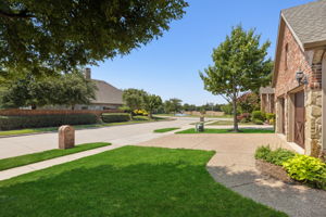 8908Perry_004