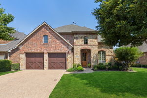 8908Perry_002