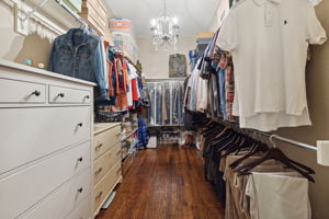 8908Perry_026