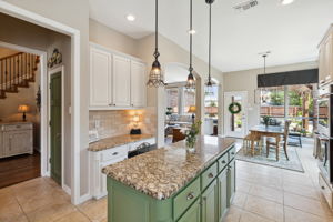 8908Perry_018