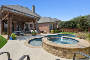 8908Perry_045