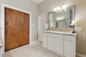 8908Perry_025