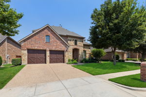 8908Perry_001