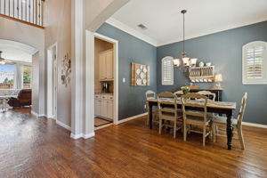 8908Perry_006