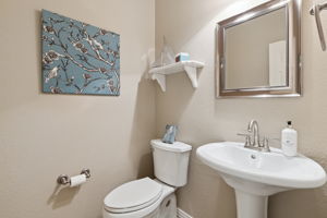 8908Perry_028