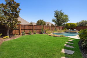 8908Perry_046