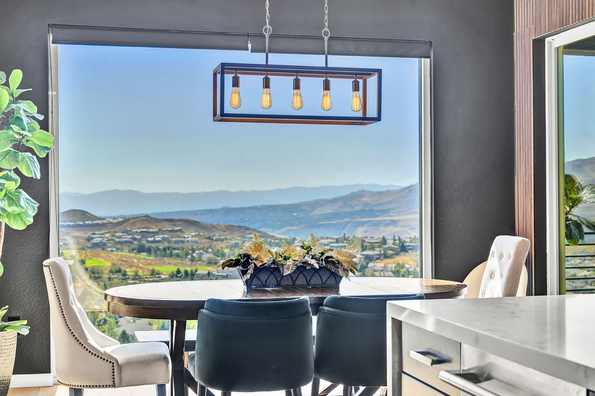  Photo 78