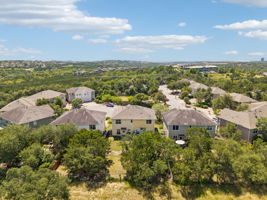 This beautiful property backs to the Marx Ranch,
