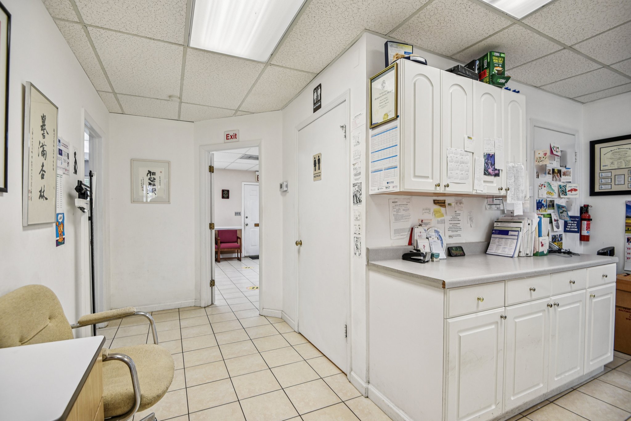 Shady Grove Ct-S1407-014.jpg