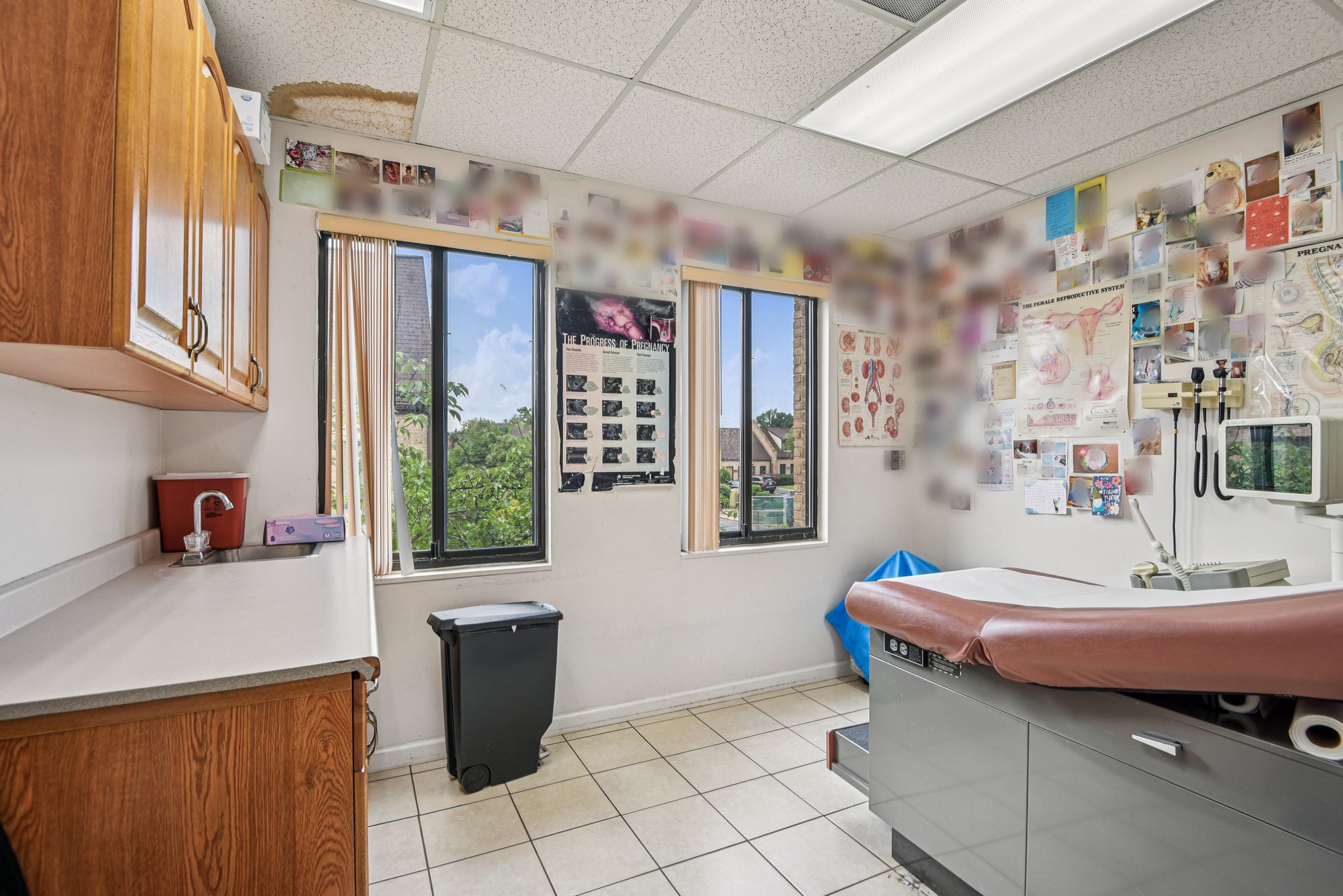 Shady Grove Ct-S1407-025.jpg