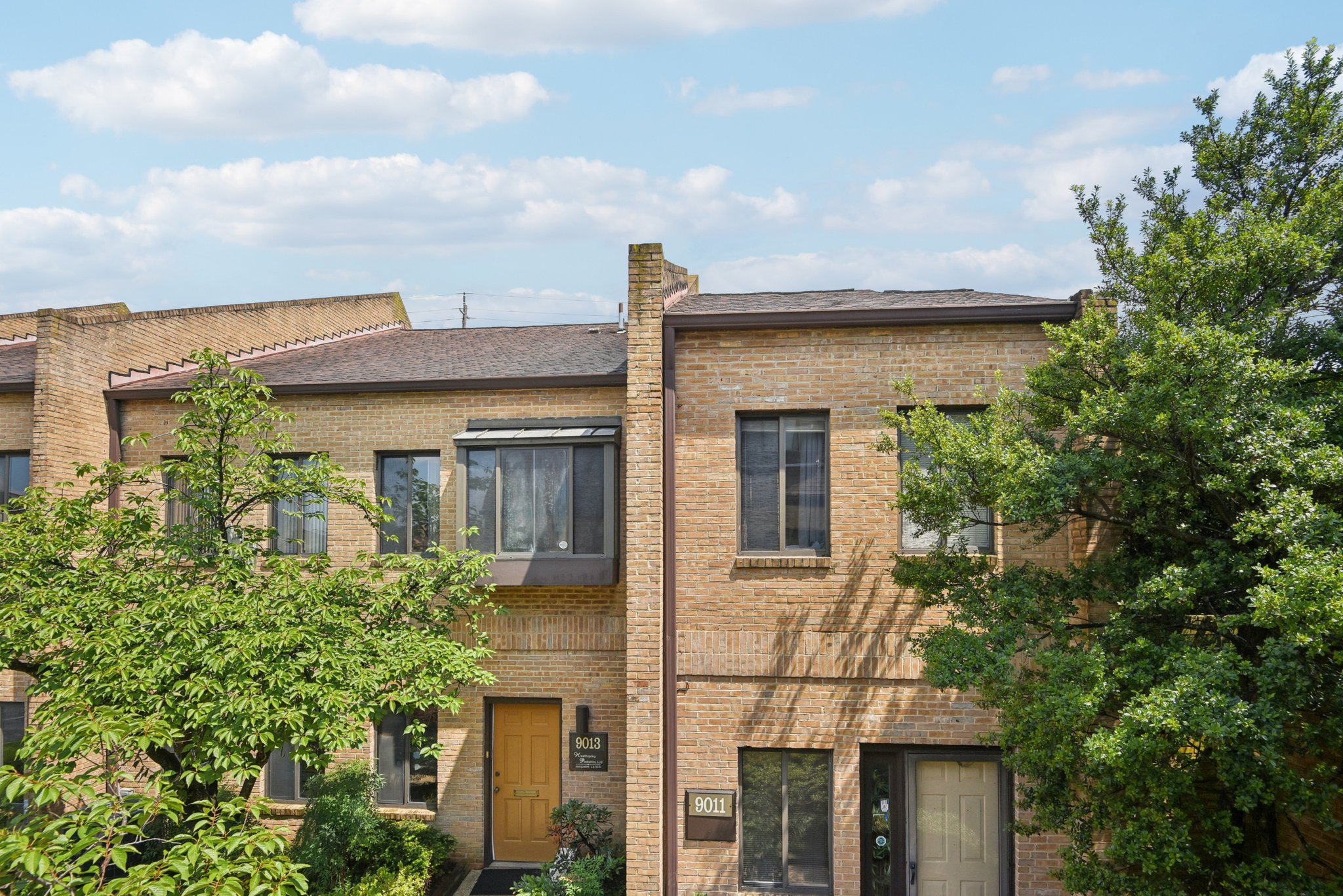 Shady Grove Ct-S1407-033.jpg