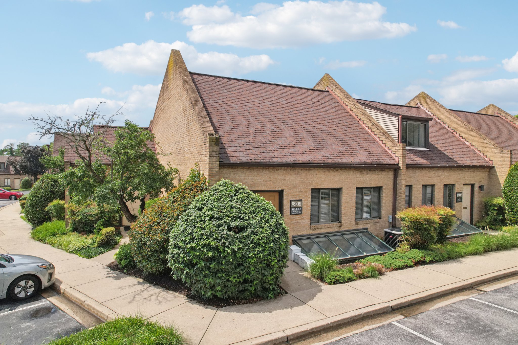 Shady Grove Ct-S1407-035.jpg