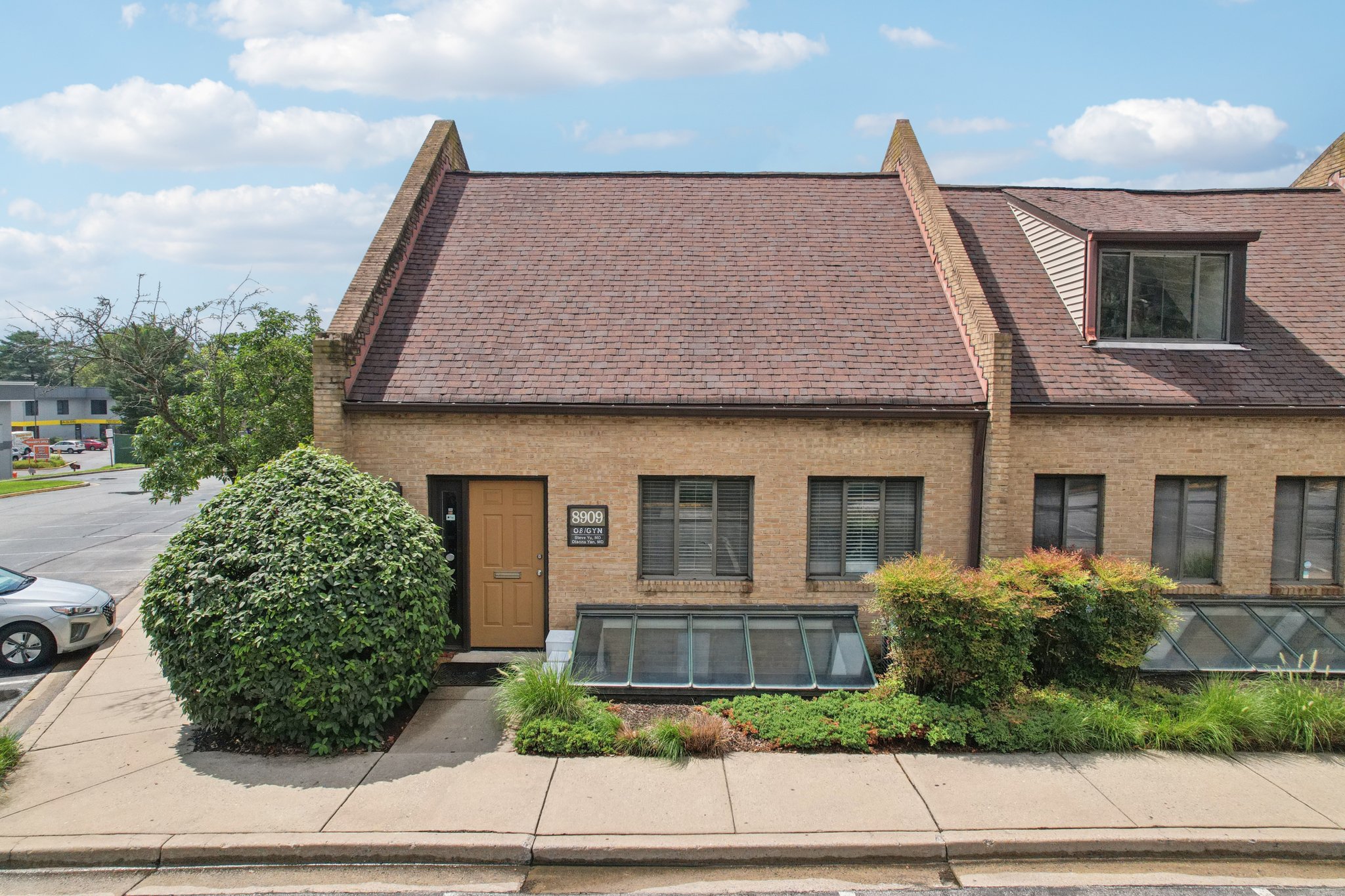 Shady Grove Ct-S1407-038.jpg