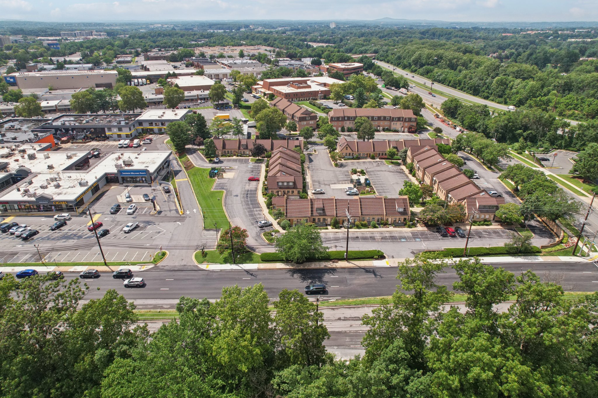 Shady Grove Ct-S1407-043.jpg