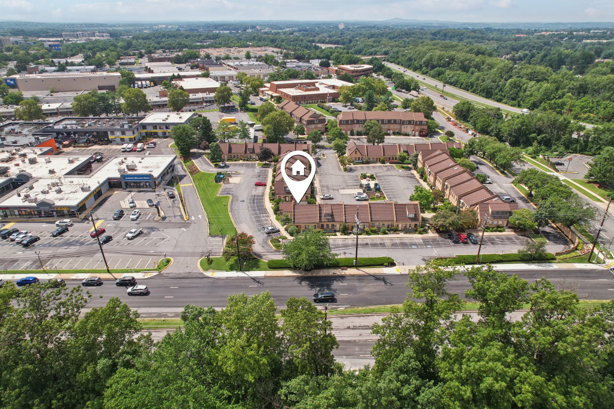 Shady Grove Ct-S1407-044.jpg