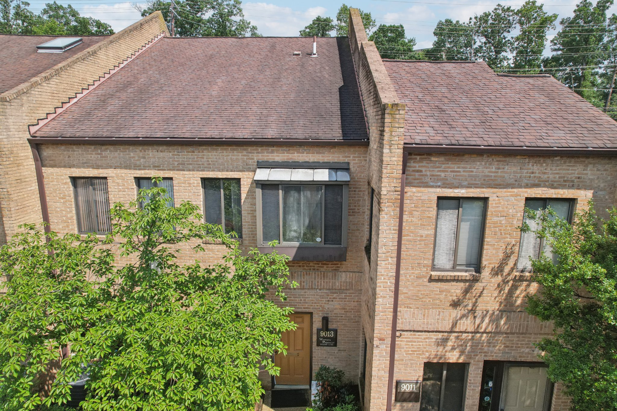 Shady Grove Ct-S1407-053.jpg
