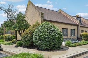 Shady Grove Ct-S1407-004.jpg