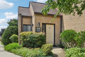 Shady Grove Ct-S1407-005.jpg