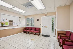 Shady Grove Ct-S1407-006.jpg