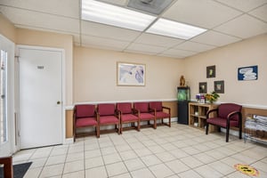 Shady Grove Ct-S1407-007.jpg