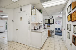 Shady Grove Ct-S1407-008.jpg