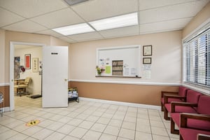 Shady Grove Ct-S1407-011.jpg