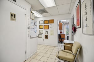 Shady Grove Ct-S1407-013.jpg