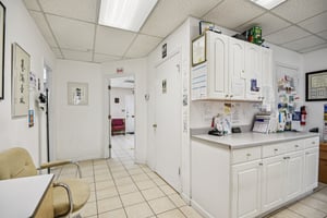 Shady Grove Ct-S1407-014.jpg