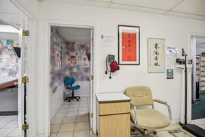 Shady Grove Ct-S1407-016.jpg