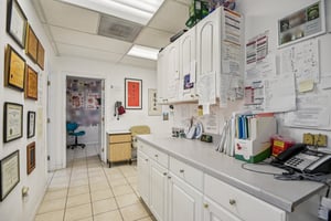 Shady Grove Ct-S1407-022.jpg