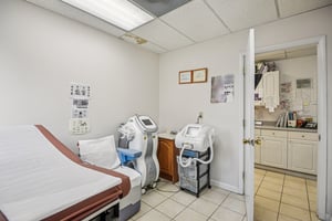 Shady Grove Ct-S1407-024.jpg