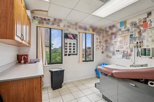 Shady Grove Ct-S1407-025.jpg