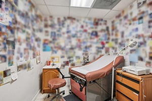 Shady Grove Ct-S1407-028.jpg