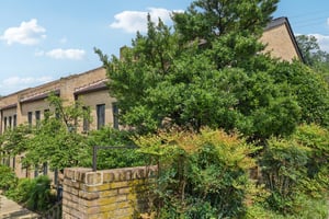Shady Grove Ct-S1407-032.jpg