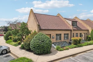 Shady Grove Ct-S1407-035.jpg