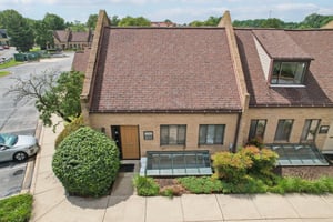 Shady Grove Ct-S1407-037.jpg
