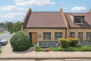 Shady Grove Ct-S1407-038.jpg