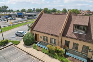 Shady Grove Ct-S1407-040.jpg
