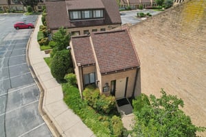 Shady Grove Ct-S1407-041.jpg