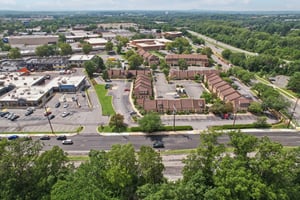 Shady Grove Ct-S1407-043.jpg